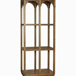 Lulu And Georgia Reyn Bookcase Furniture