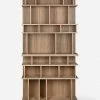 Lulu And Georgia Anie Bookcase Furniture