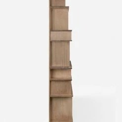 Lulu And Georgia Anie Bookcase Furniture