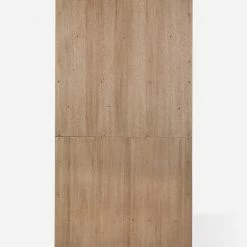 Lulu And Georgia Anie Bookcase Furniture