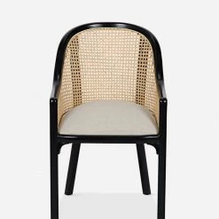 Lulu And Georgia Loreana Accent Chair Furniture