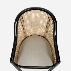 Lulu And Georgia Loreana Accent Chair Furniture