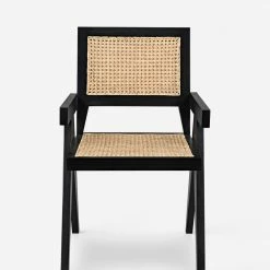 Lulu And Georgia Alvi Dining Chair