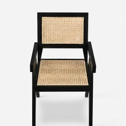 Lulu And Georgia Alvi Dining Chair