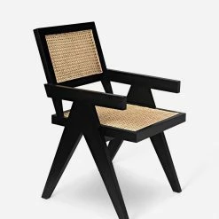 Lulu And Georgia Alvi Dining Chair