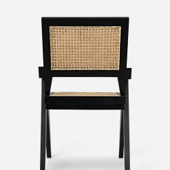 Lulu And Georgia Alvi Dining Chair