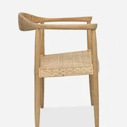 Lulu And Georgia Trisha Dining Chair