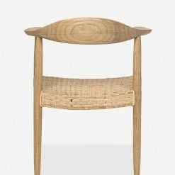 Lulu And Georgia Trisha Dining Chair
