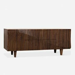 Lulu And Georgia Furniture Remi Sideboard