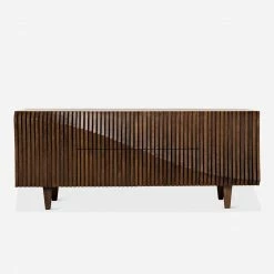 Lulu And Georgia Furniture Remi Sideboard