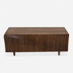 Lulu And Georgia Furniture Remi Sideboard