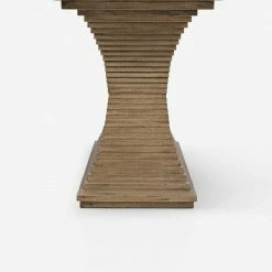 Lulu And Georgia Farida Console Table