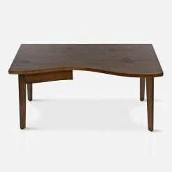 Lulu And Georgia Furniture Polley Desk