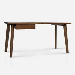 Lulu And Georgia Furniture Polley Desk