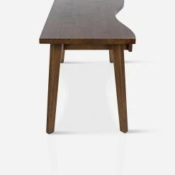 Lulu And Georgia Furniture Polley Desk