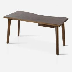 Lulu And Georgia Furniture Polley Desk