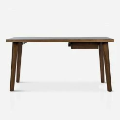 Lulu And Georgia Furniture Polley Desk