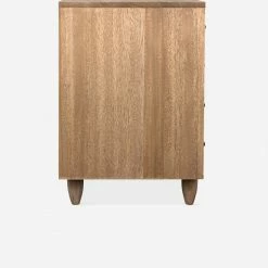 Lulu And Georgia Furniture Sen 8-Drawer Dresser