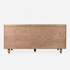 Lulu And Georgia Furniture Sen 8-Drawer Dresser