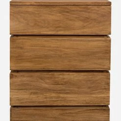 Lulu And Georgia Furniture Ingra Dresser