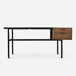 Lulu And Georgia Gielle Desk