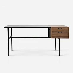 Lulu And Georgia Gielle Desk