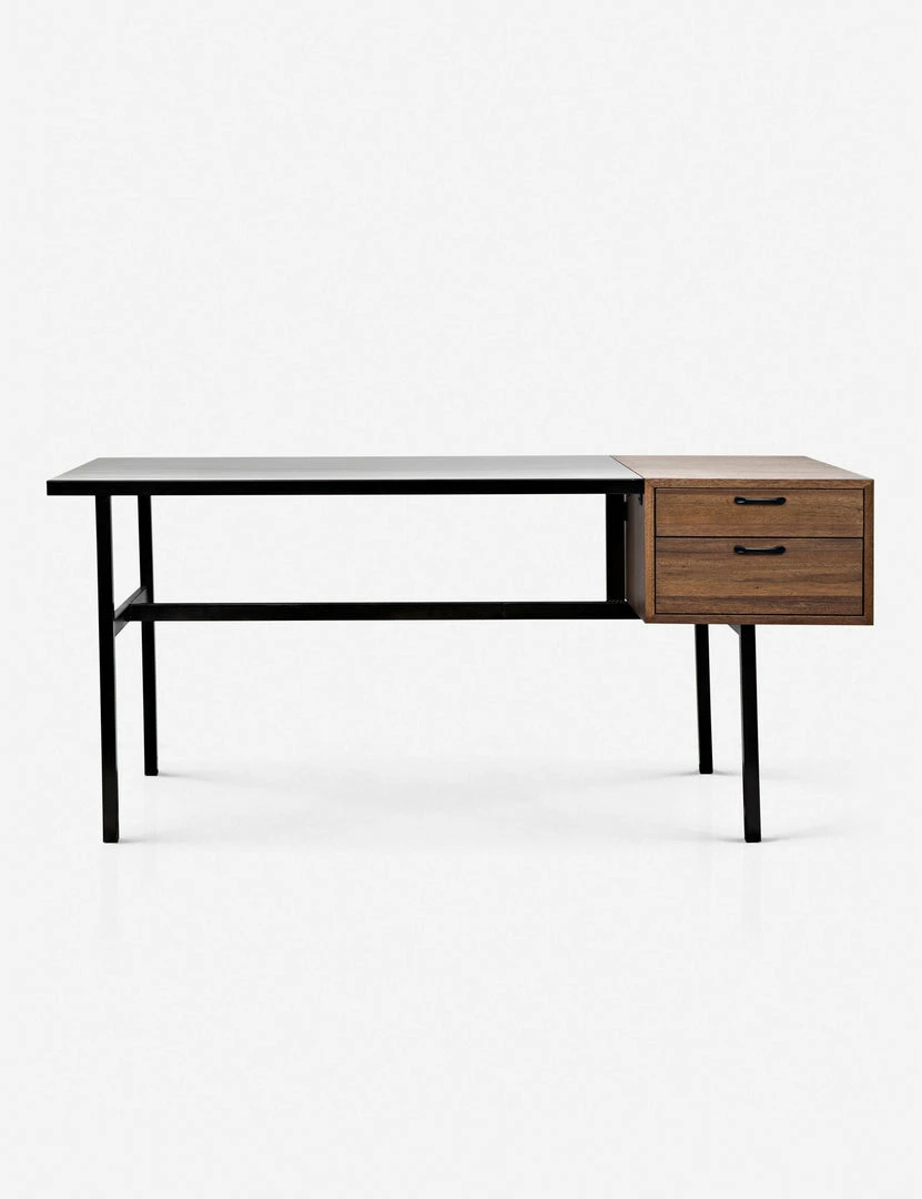 Lulu And Georgia Gielle Desk