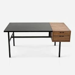 Lulu And Georgia Gielle Desk