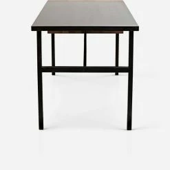 Lulu And Georgia Gielle Desk