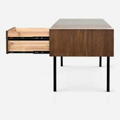 Lulu And Georgia Gielle Desk