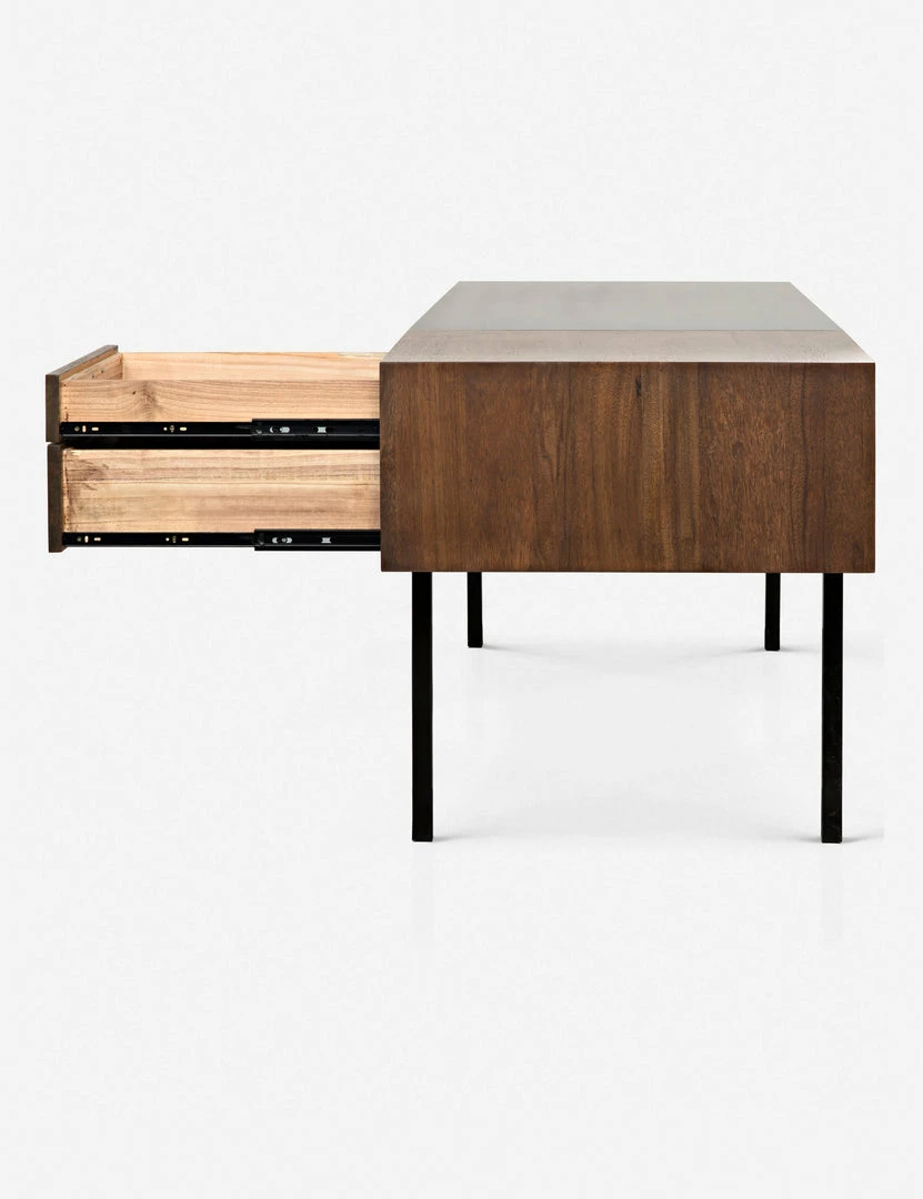 Lulu And Georgia Gielle Desk