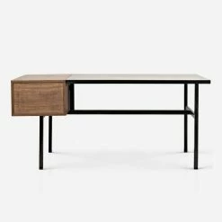 Lulu And Georgia Gielle Desk