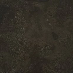 Lulu And Georgia Furniture Ginette Nesting Side Tables