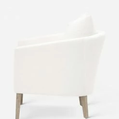 Lulu And Georgia Furniture Emilio Accent Chair