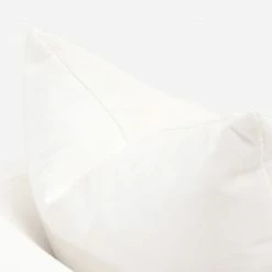 Lulu And Georgia Furniture Emilio Accent Chair