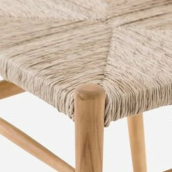 Lulu And Georgia Gradie Indoor / Outdoor Dining Chair