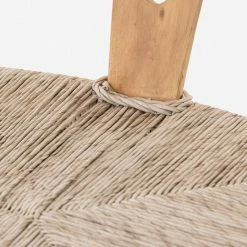 Lulu And Georgia Gradie Indoor / Outdoor Dining Chair