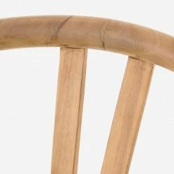 Lulu And Georgia Gradie Indoor / Outdoor Dining Chair