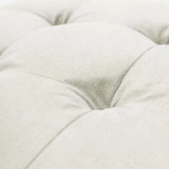 Lulu And Georgia Grasmere Ottoman By Ginny Macdonald Furniture