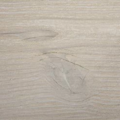 Lulu And Georgia Arden Dining Table Sculptural