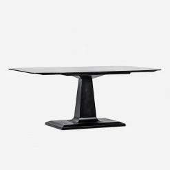 Lulu And Georgia Rimini Dining Table