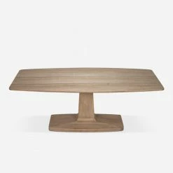 Lulu And Georgia Furniture Mikaela Dining Table