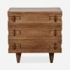 Lulu And Georgia Seline Nightstand Furniture