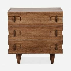 Lulu And Georgia Seline Nightstand Furniture