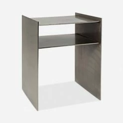 Lulu And Georgia Furniture Denice Nightstand