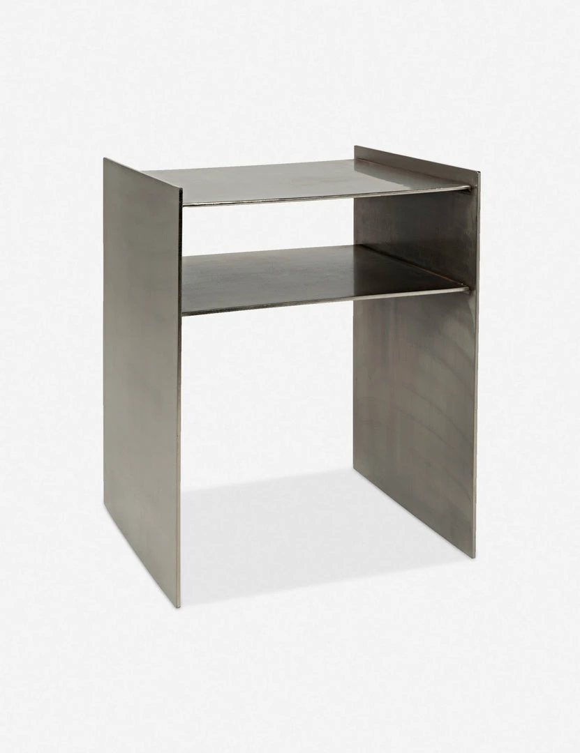 Lulu And Georgia Furniture Denice Nightstand
