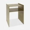 Lulu And Georgia Furniture Denice Nightstand