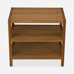 Lulu And Georgia Emmeline Nightstand