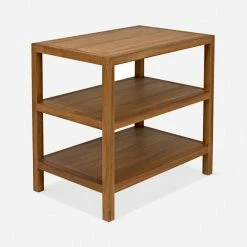 Lulu And Georgia Emmeline Nightstand