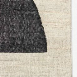 Lulu And Georgia Earth Tones Lemieux Et Cie Goubi Rug By Momeni